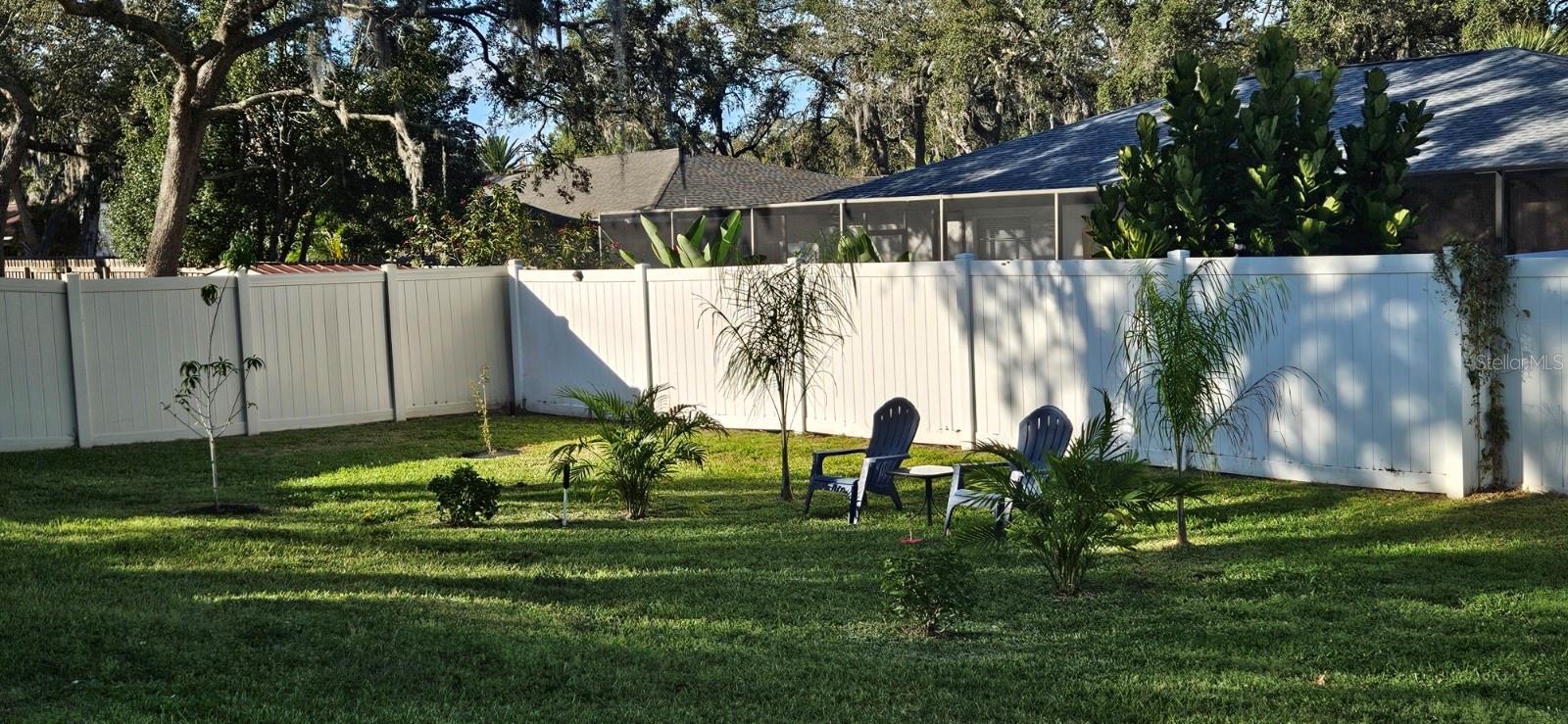 FOREST LAKE ESTATES - Residential