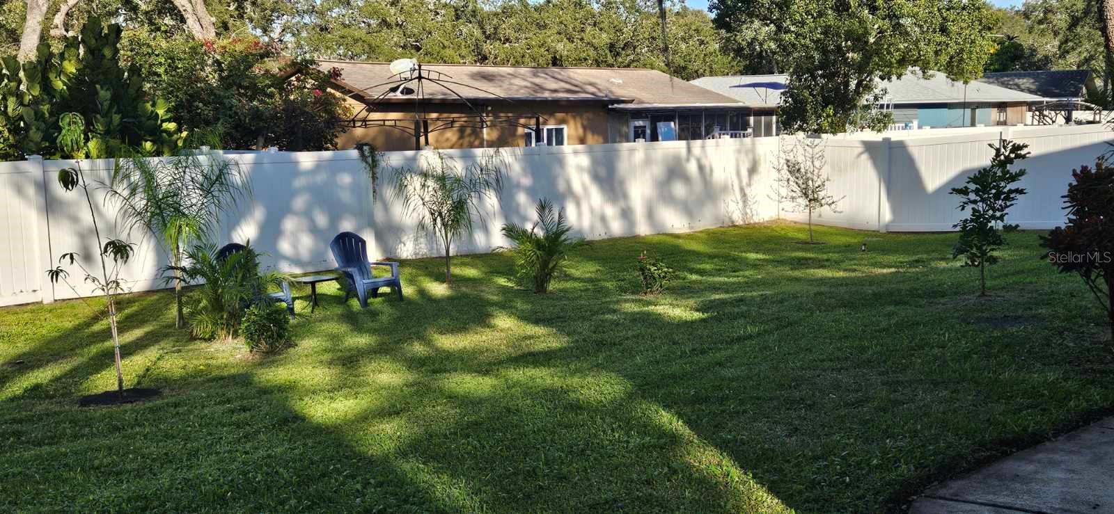 FOREST LAKE ESTATES - Residential