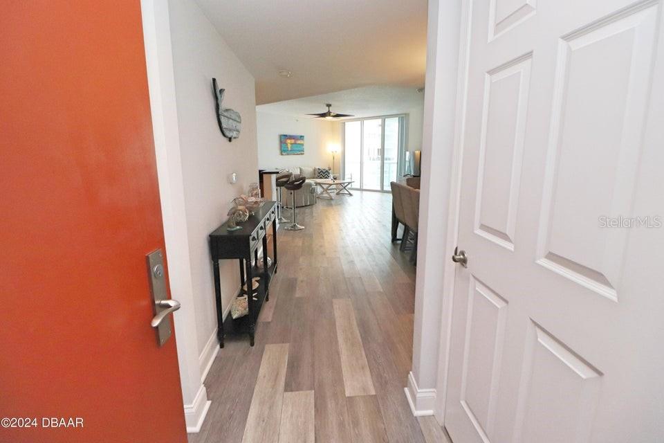 MARINA GRANDE/HALIFAX 01 - Residential