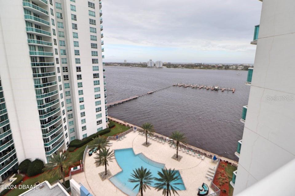 MARINA GRANDE/HALIFAX 01 - Residential