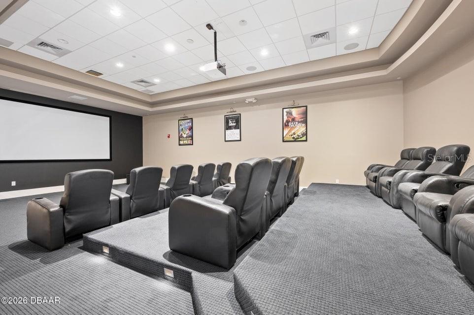 MARINA GRANDE/HALIFAX 01 - Residential