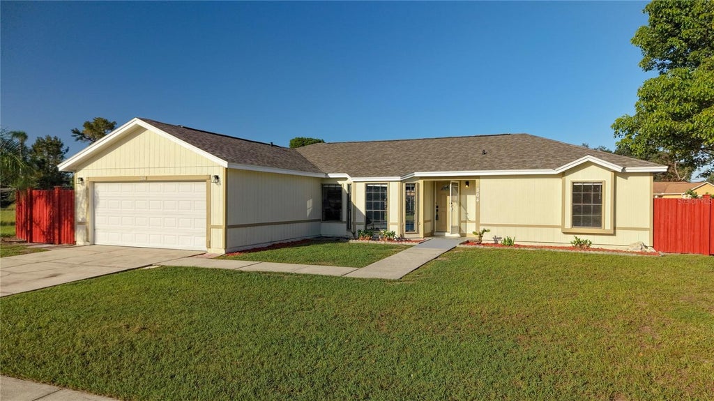 Photo of 864 Wages Way, Orlando, FL 32825 (MLS # S5159840)