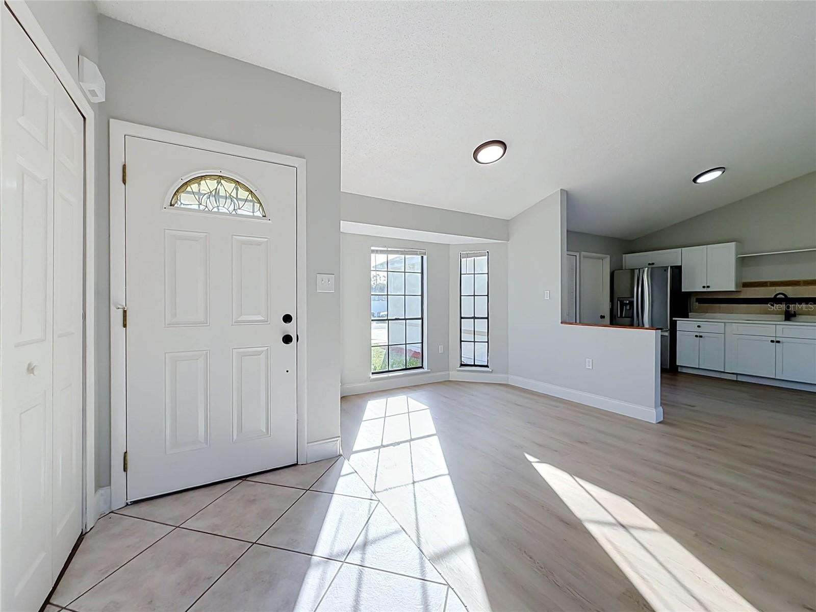 864 WAGES WAY