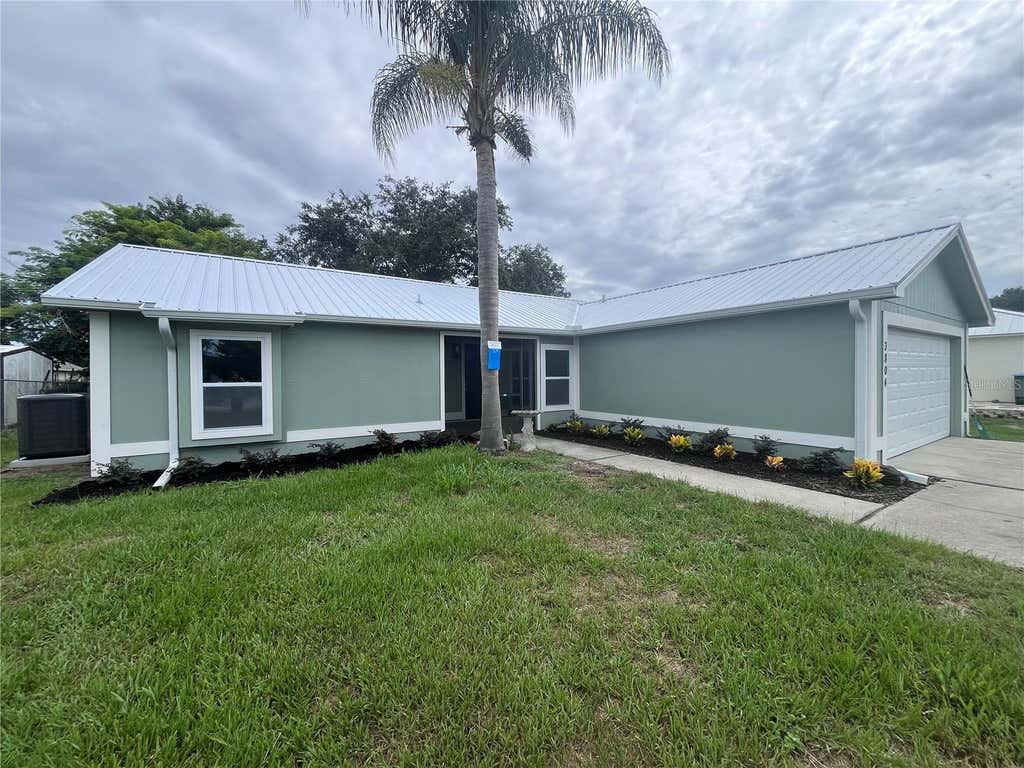 Photo of 3804 Cambay Street, Deltona, FL 32738 (MLS # O6424781)