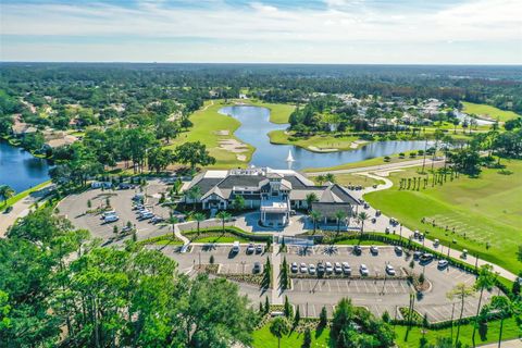 A home in ORMOND BEACH