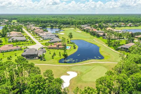 A home in ORMOND BEACH