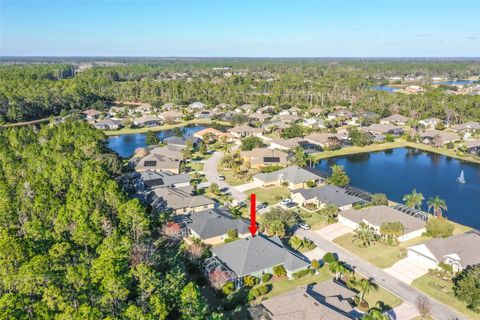 A home in ORMOND BEACH