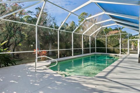 A home in ORMOND BEACH