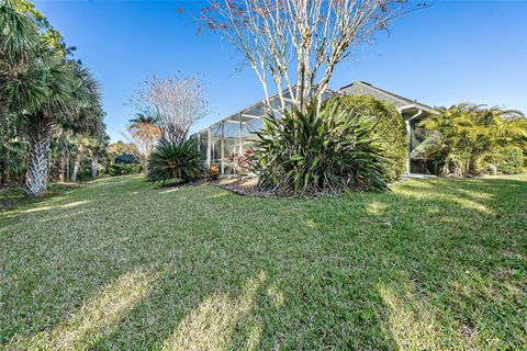 A home in ORMOND BEACH