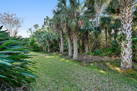 A home in ORMOND BEACH