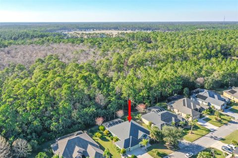 A home in ORMOND BEACH