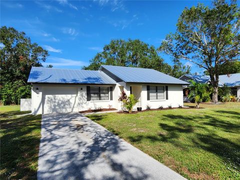 A home in SARASOTA