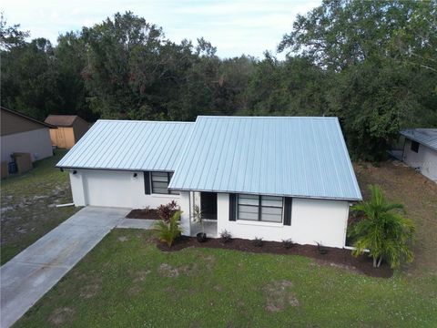 A home in SARASOTA