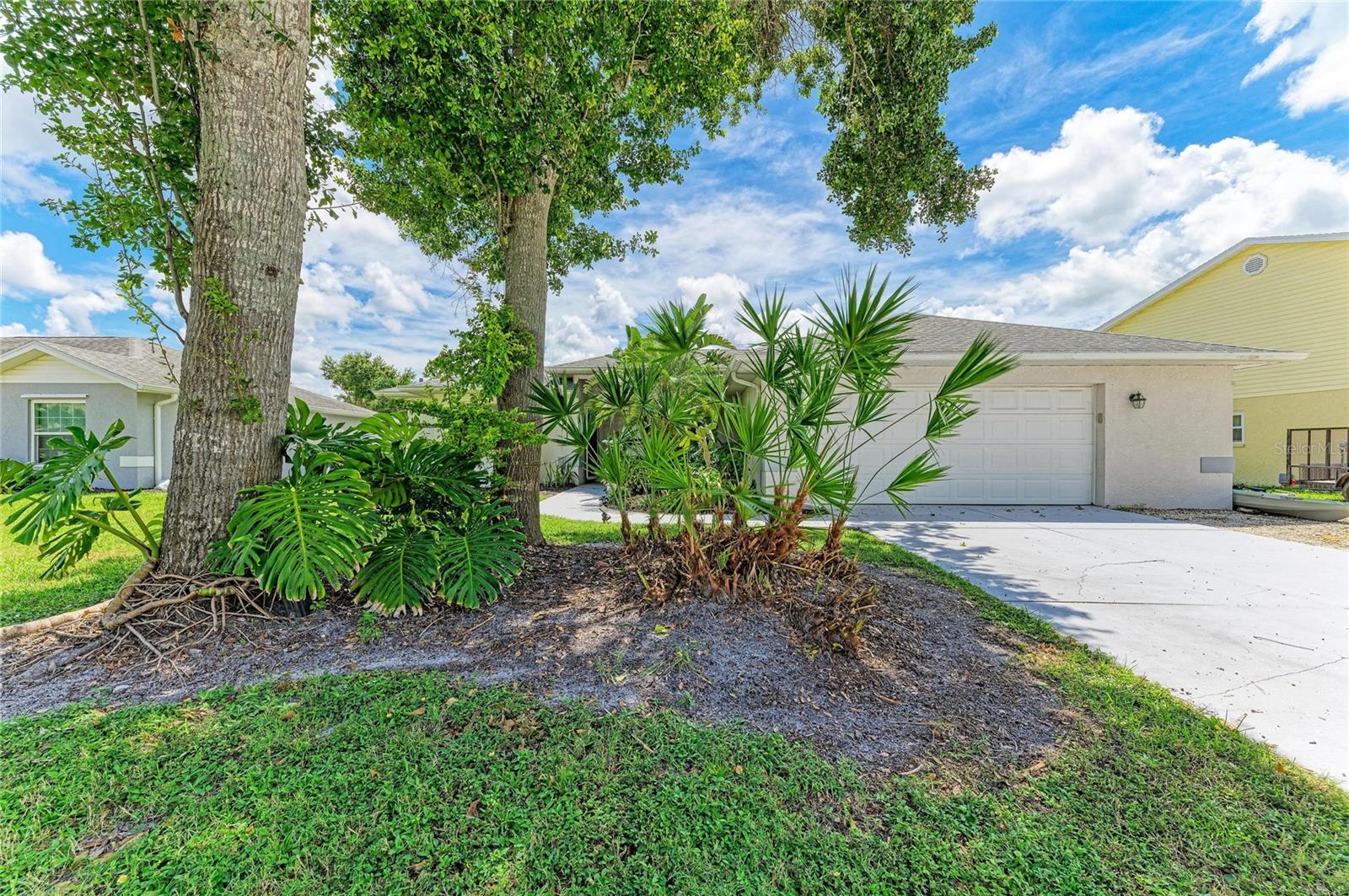 4173 PARRY DRIVE