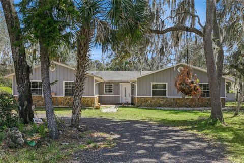 1135 E STATE ROAD 46 GENEVA FL 32732