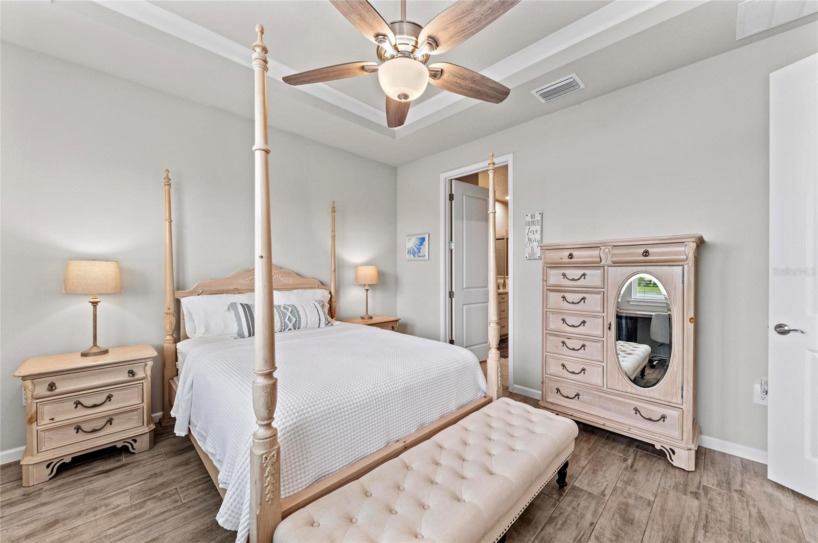 SUNSTONE VILLAGE F5 PH 2 - Residential