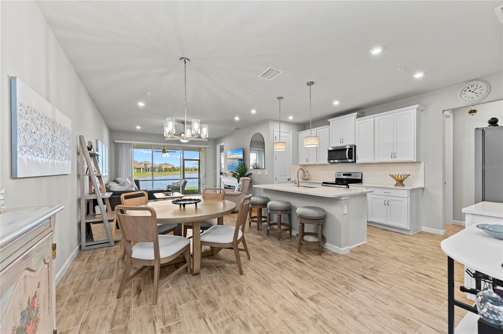 SUNSTONE VILLAGE F5 PH 2 - Residential