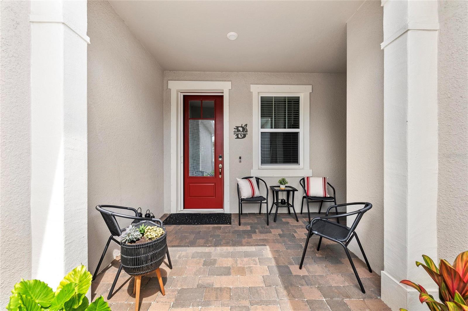 SUNSTONE VILLAGE F5 PH 2 - Residential