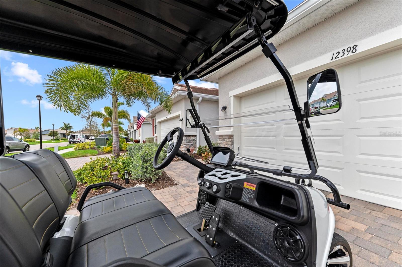 SUNSTONE VILLAGE F5 PH 2 - Residential