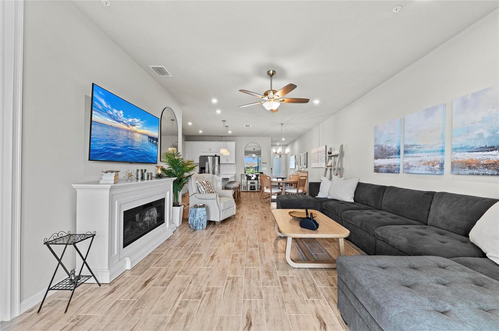 SUNSTONE VILLAGE F5 PH 2 - Residential