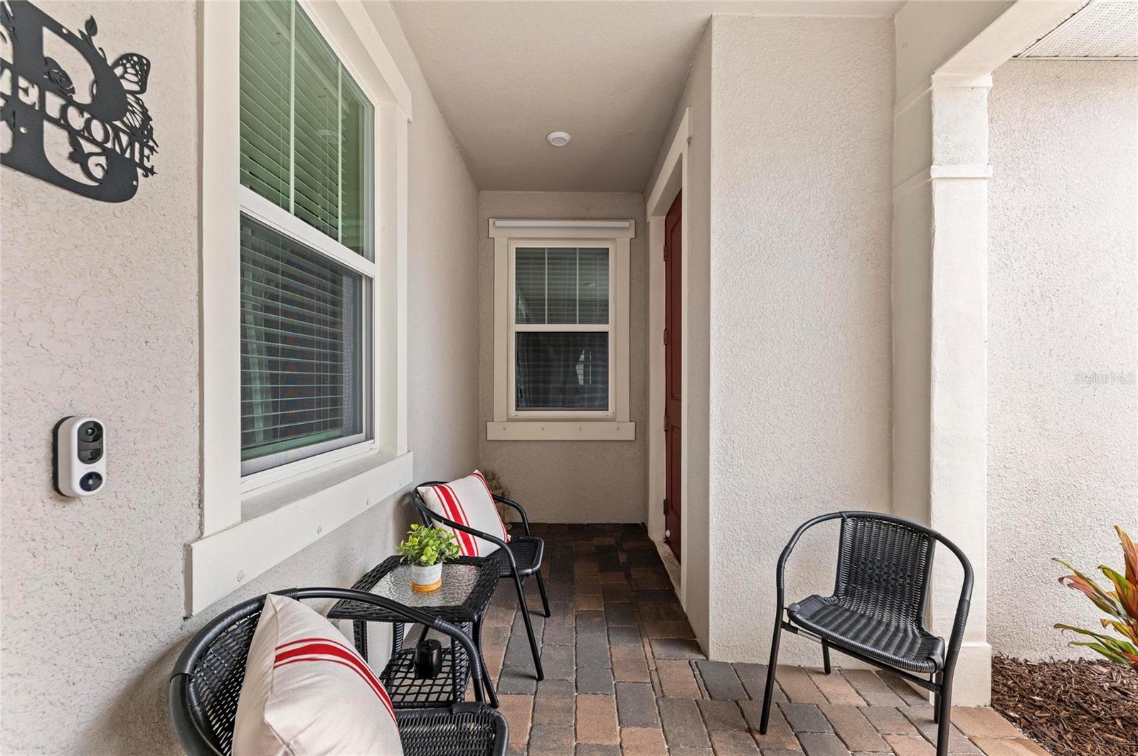 SUNSTONE VILLAGE F5 PH 2 - Residential