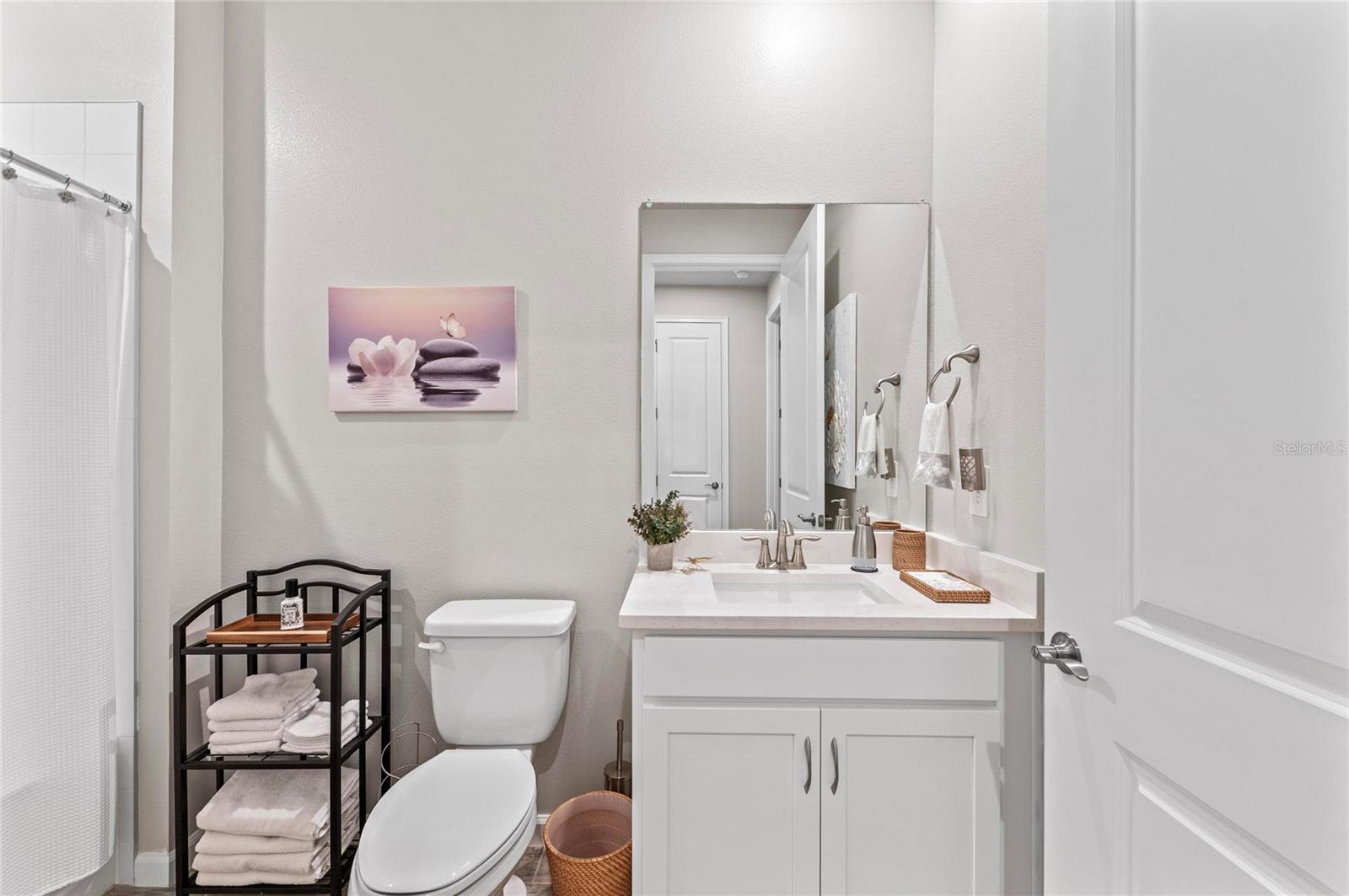 SUNSTONE VILLAGE F5 PH 2 - Residential