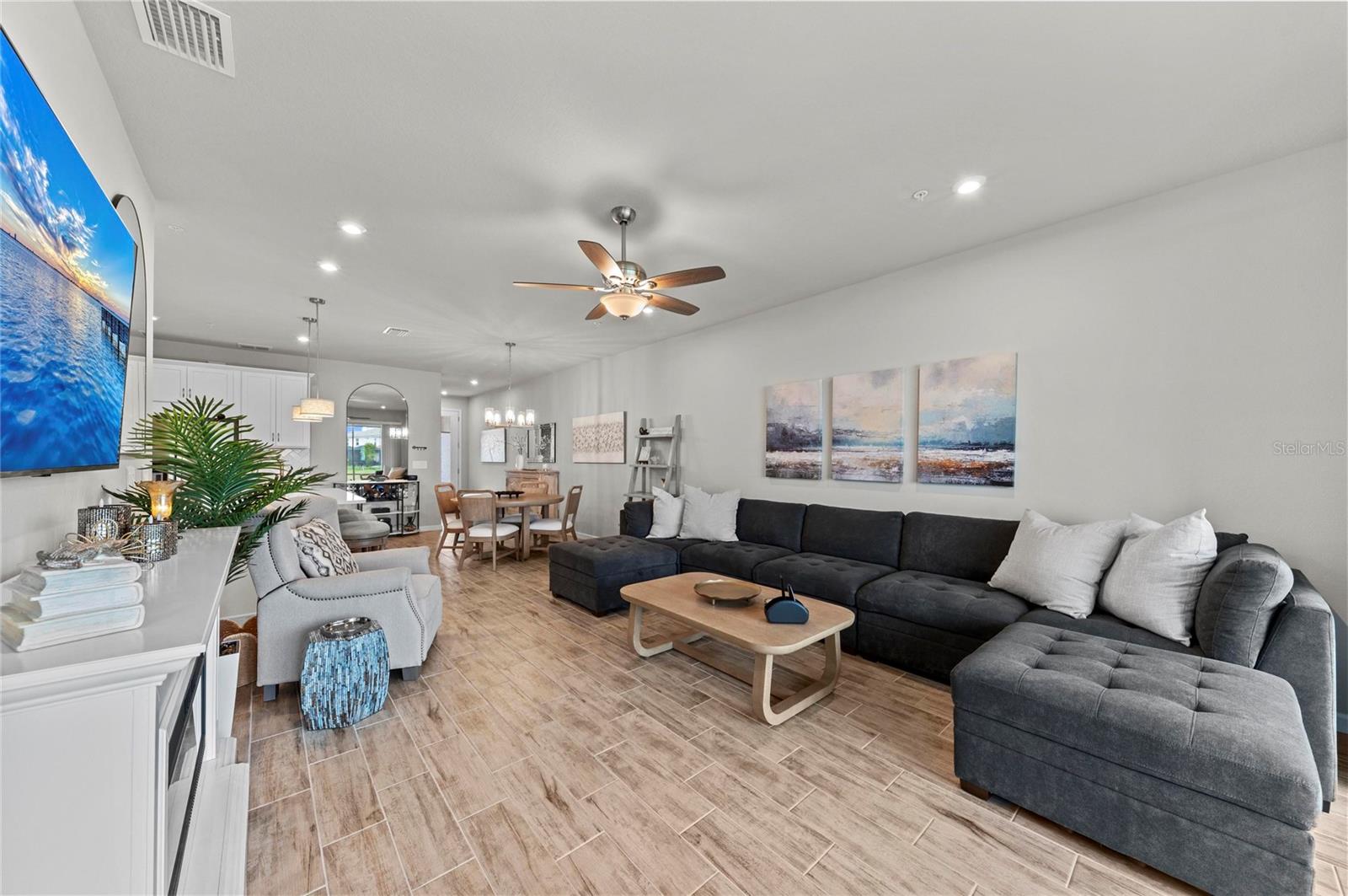 SUNSTONE VILLAGE F5 PH 2 - Residential