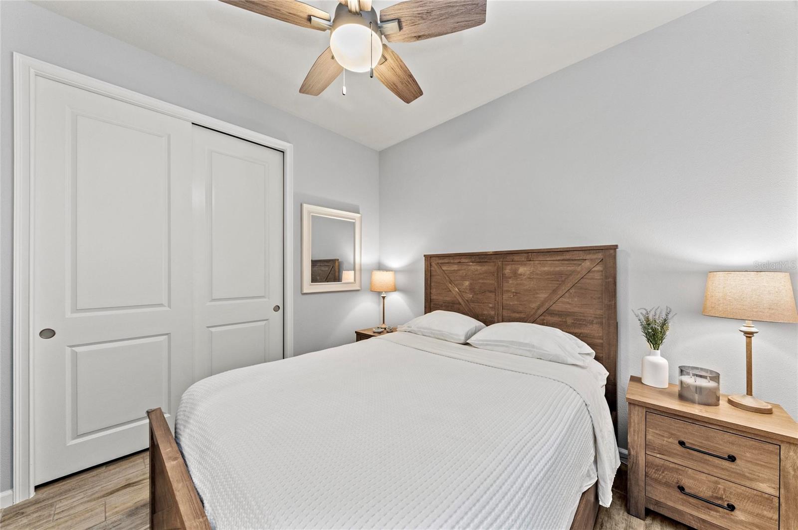 SUNSTONE VILLAGE F5 PH 2 - Residential