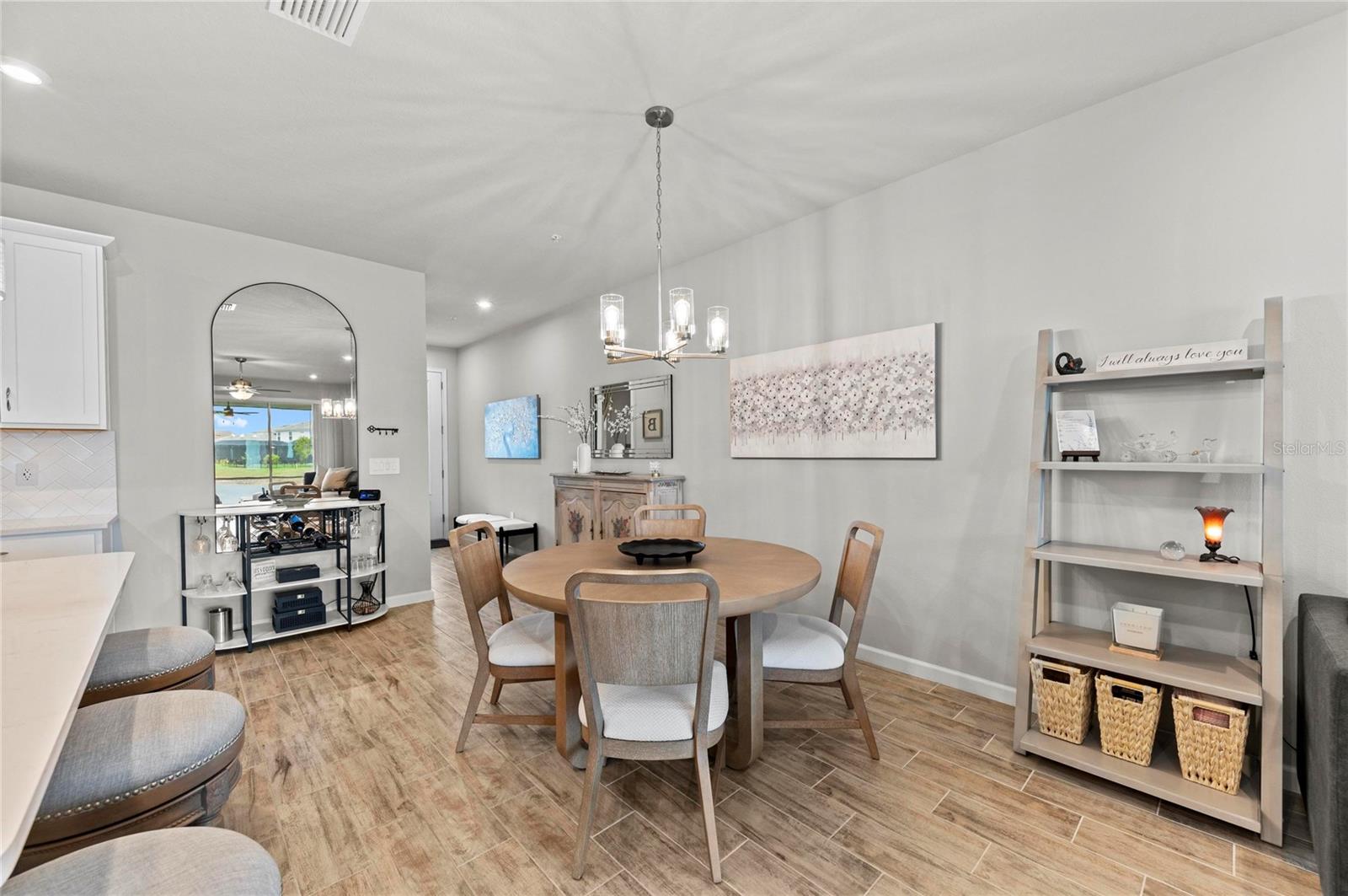 SUNSTONE VILLAGE F5 PH 2 - Residential