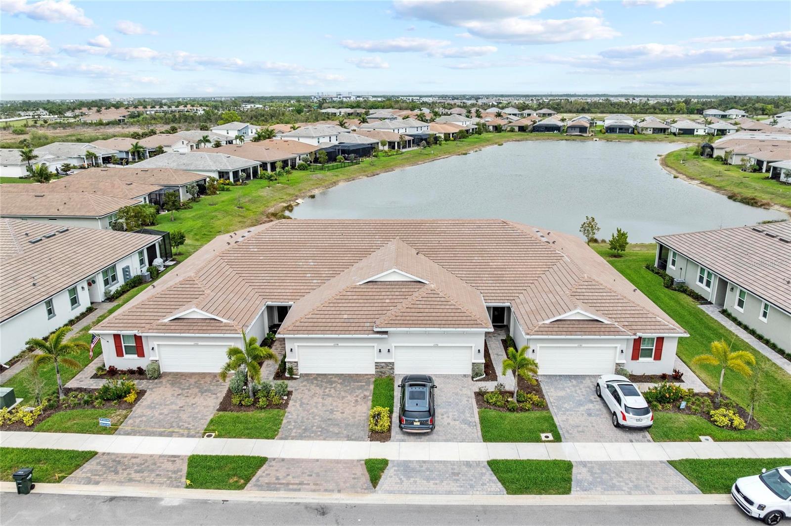 12398 HEARTS EASE STREET