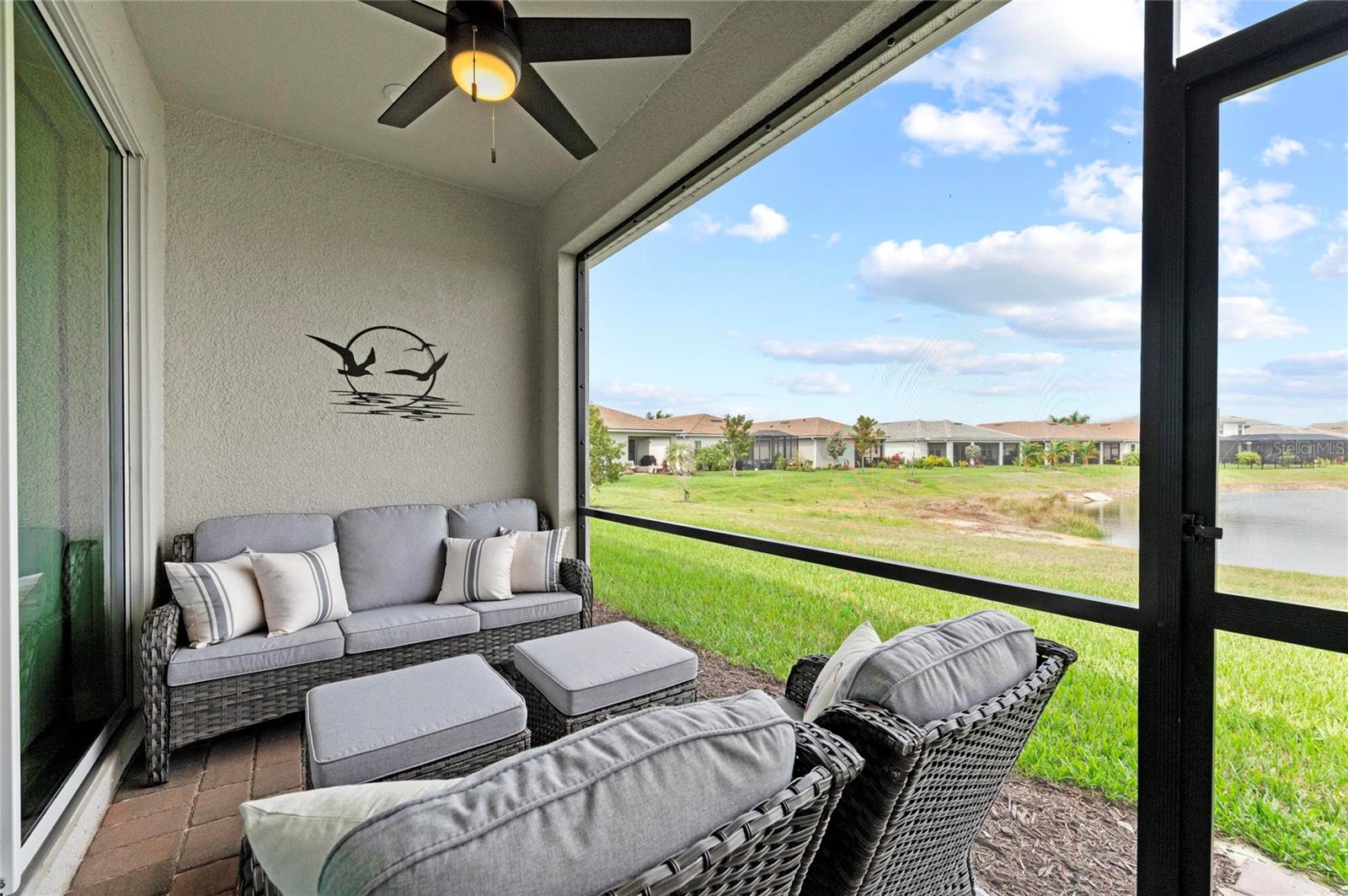 SUNSTONE VILLAGE F5 PH 2 - Residential