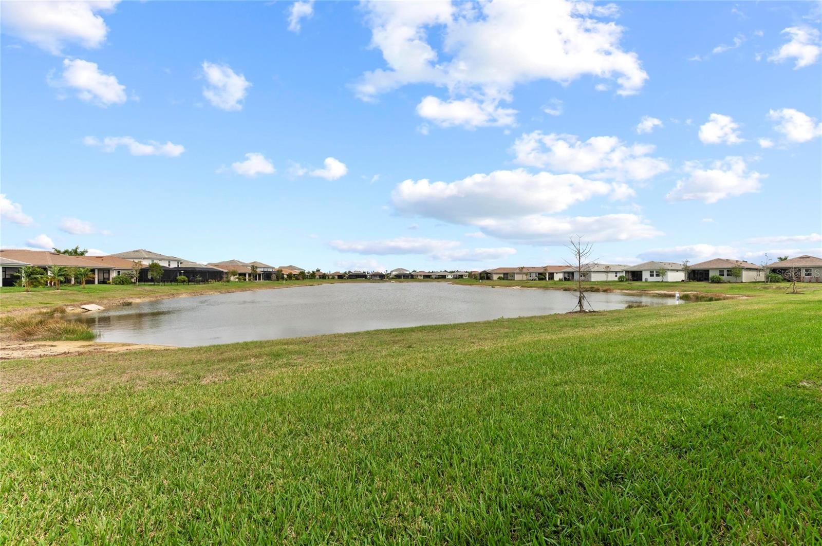 SUNSTONE VILLAGE F5 PH 2 - Residential