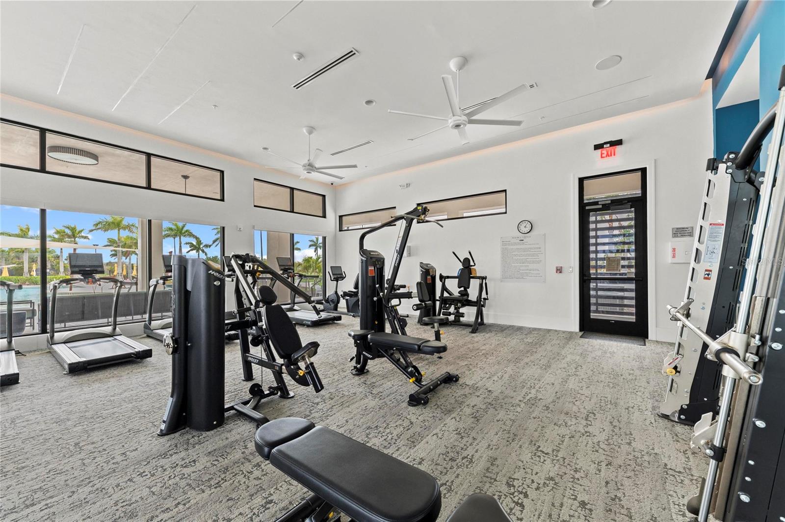 SUNSTONE VILLAGE F5 PH 2 - Residential