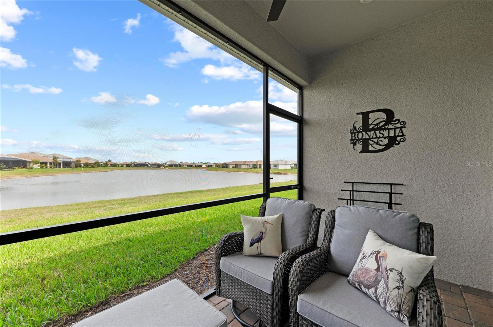 SUNSTONE VILLAGE F5 PH 2 - Residential