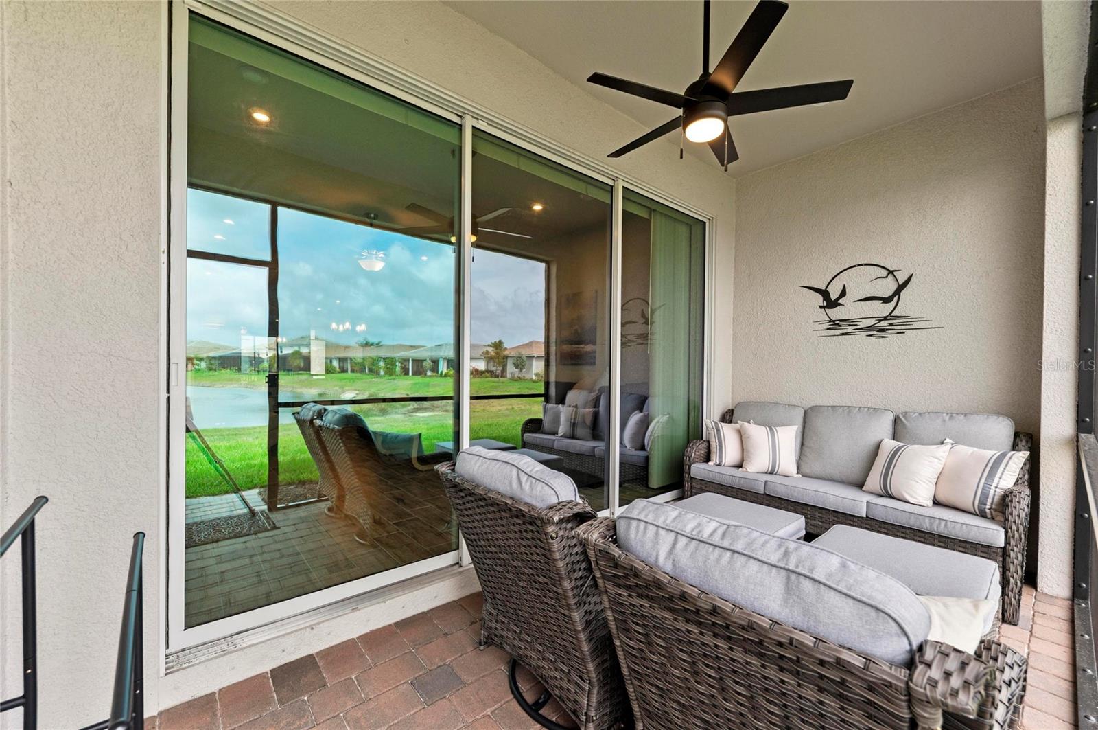 SUNSTONE VILLAGE F5 PH 2 - Residential