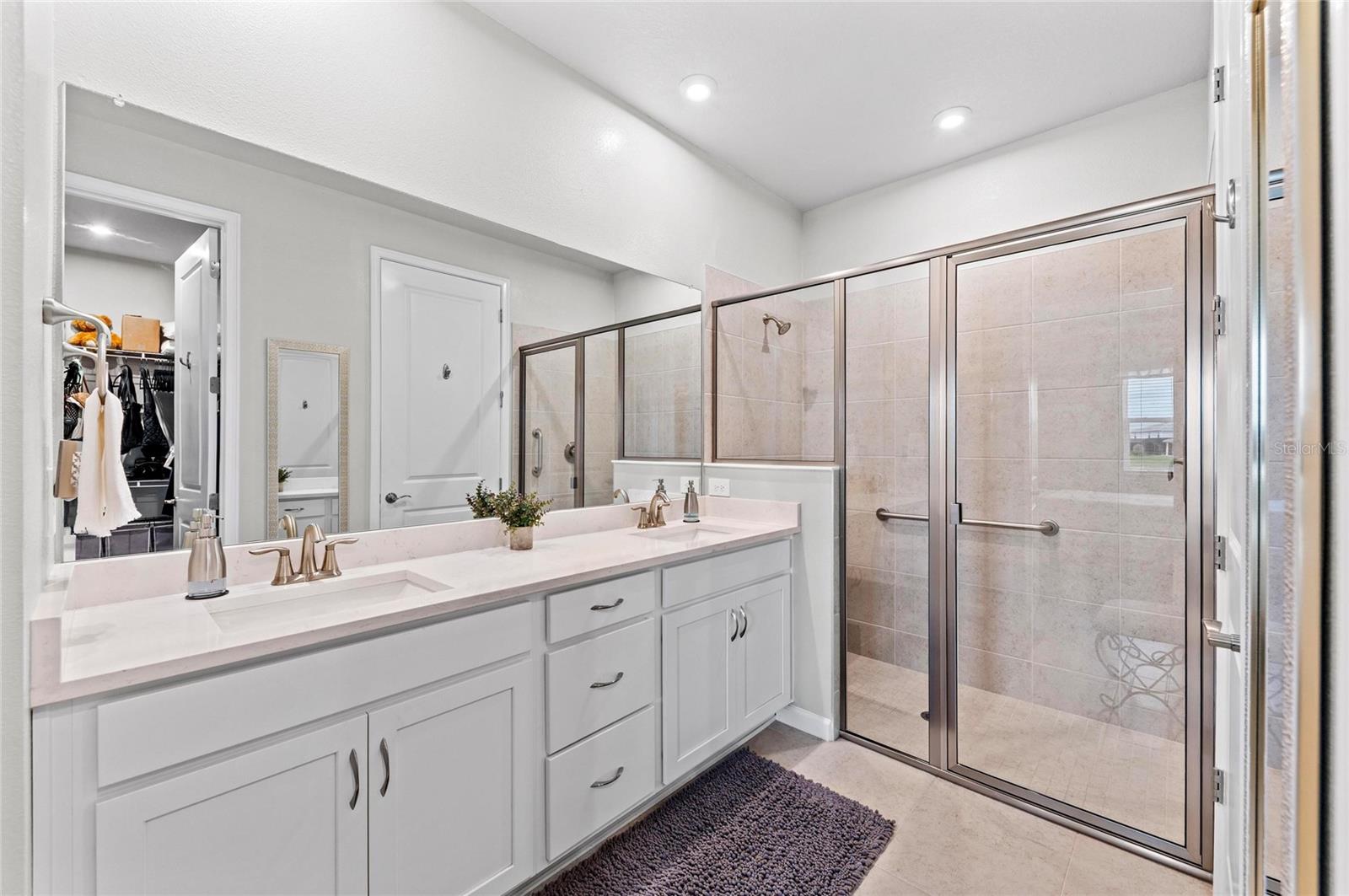 SUNSTONE VILLAGE F5 PH 2 - Residential