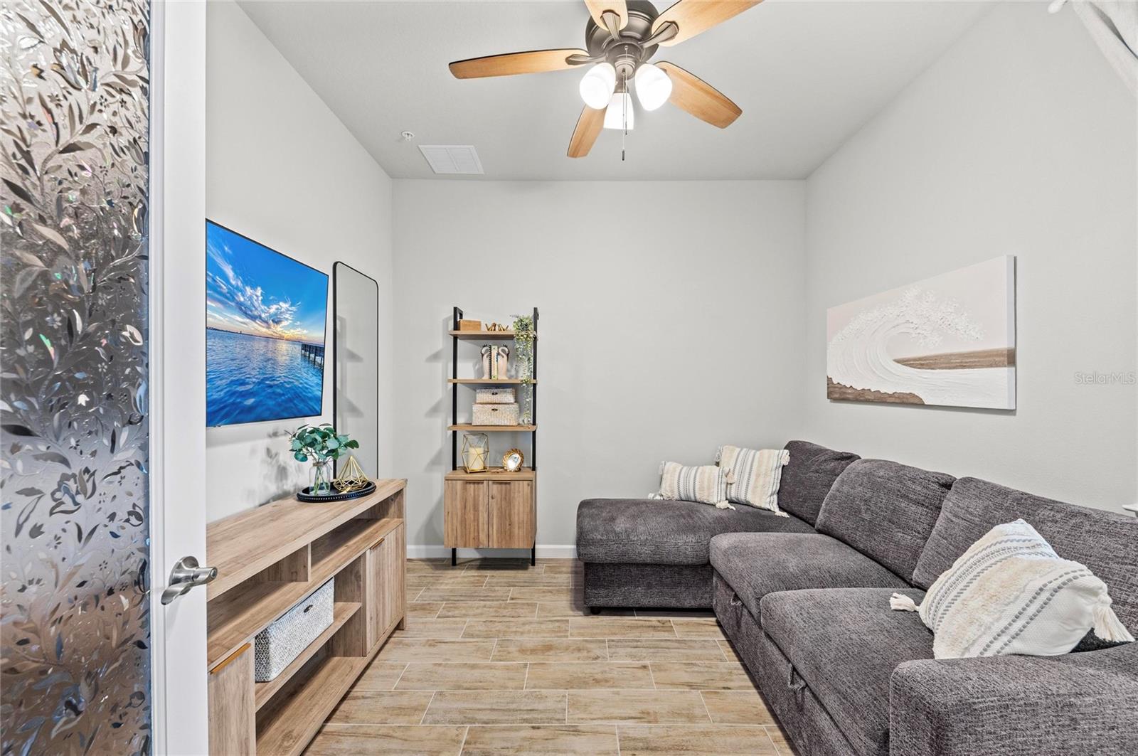 SUNSTONE VILLAGE F5 PH 2 - Residential