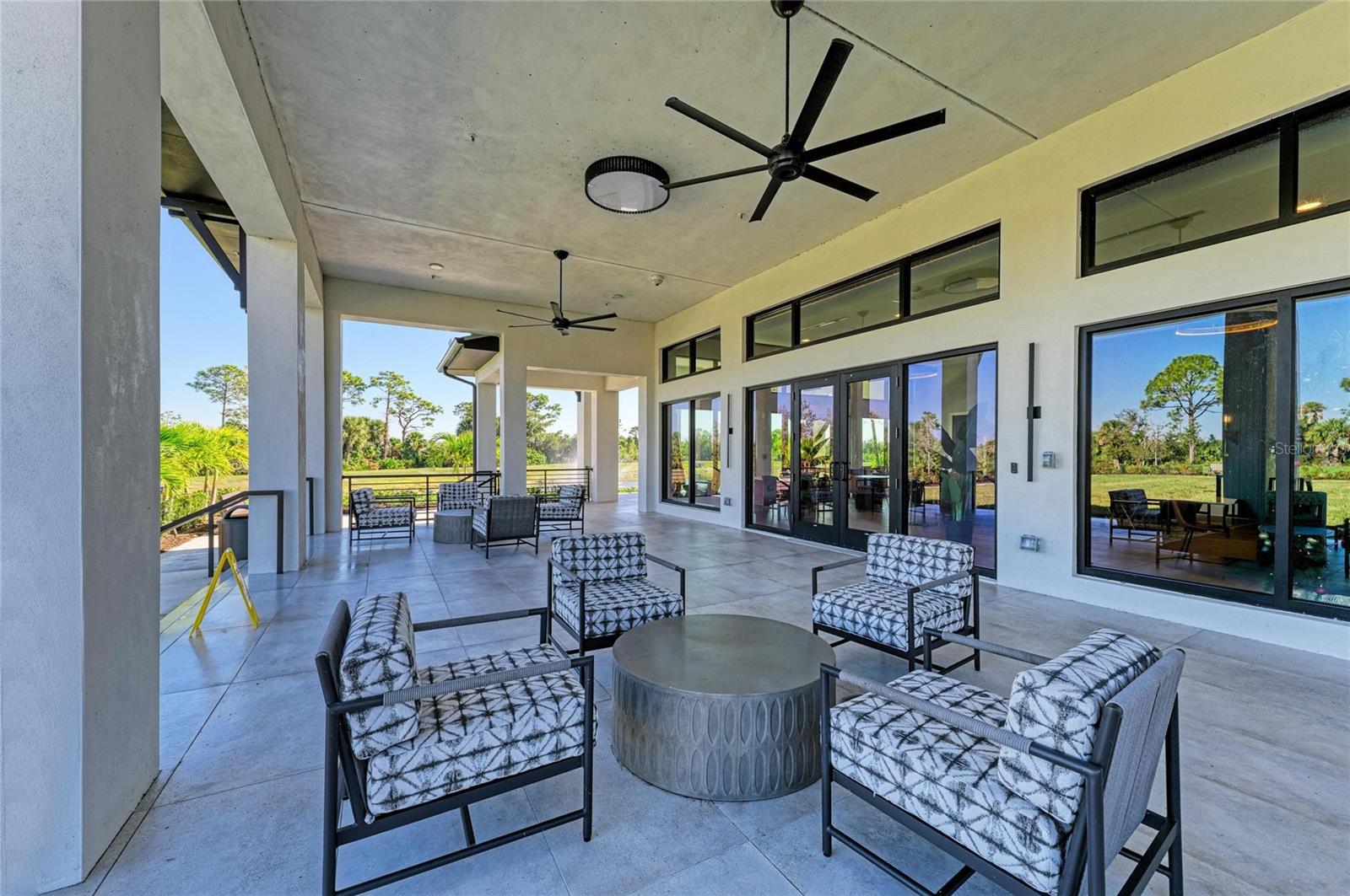 SUNSTONE VILLAGE F5 PH 2 - Residential