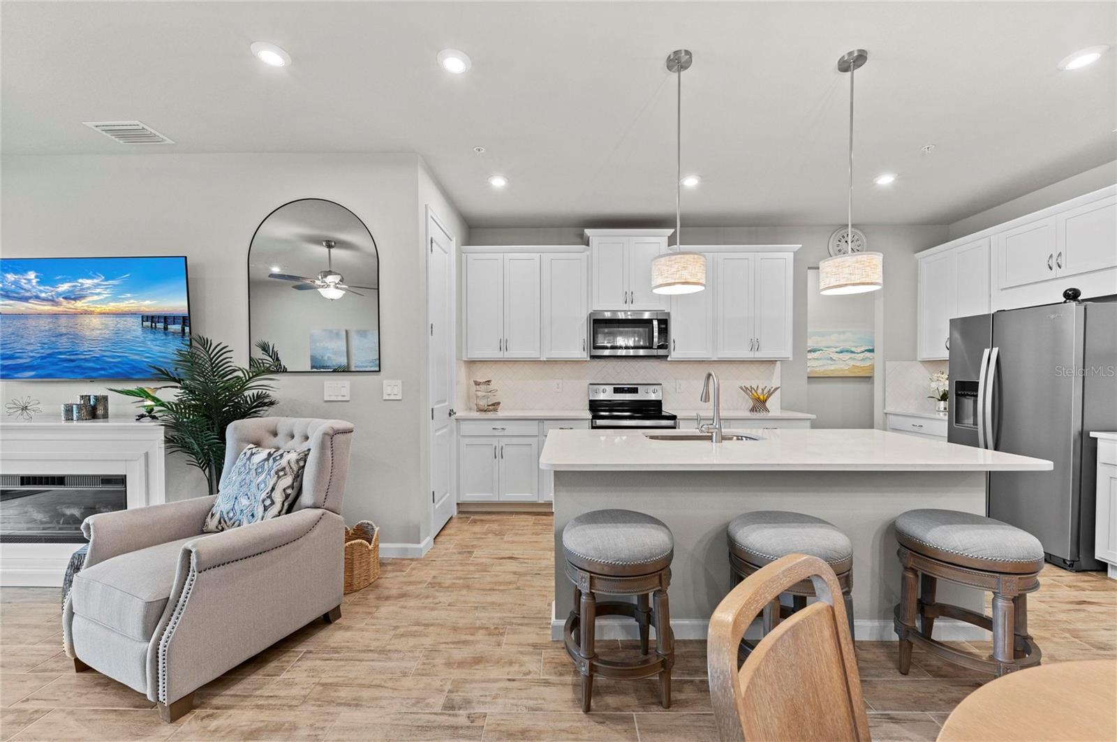 SUNSTONE VILLAGE F5 PH 2 - Residential