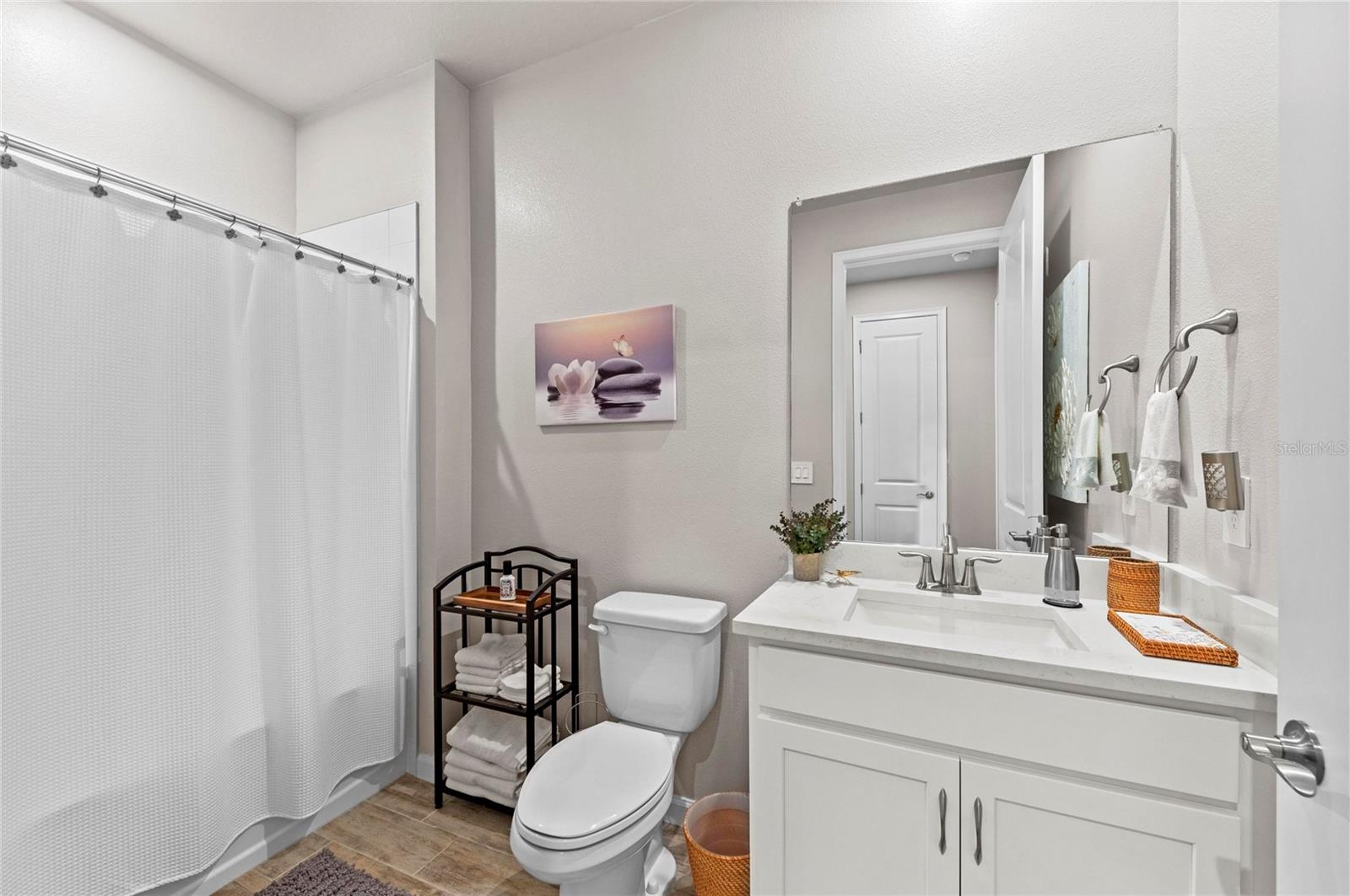 SUNSTONE VILLAGE F5 PH 2 - Residential