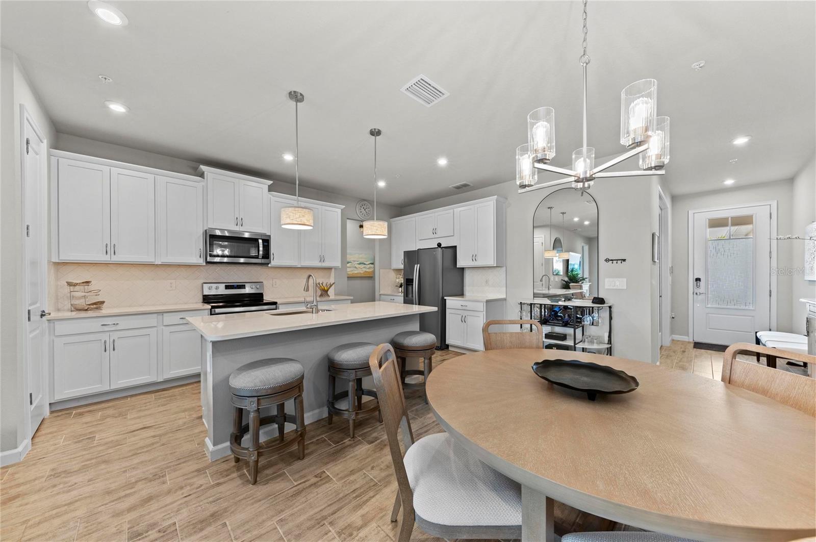 SUNSTONE VILLAGE F5 PH 2 - Residential