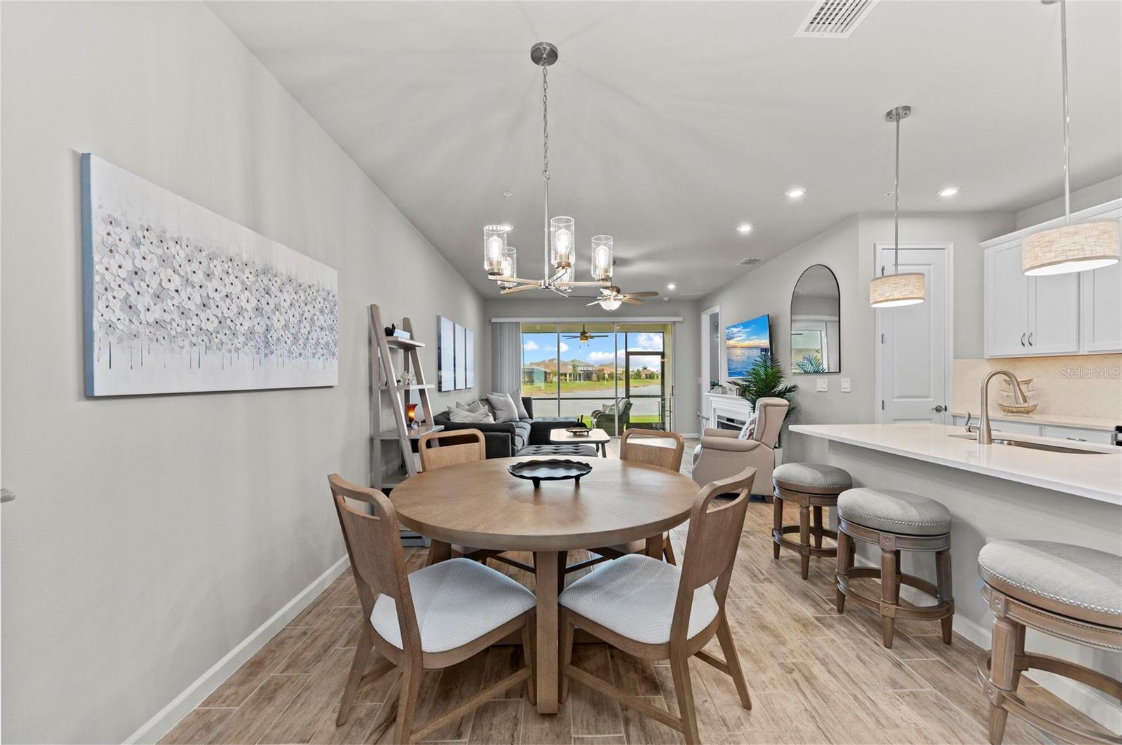 SUNSTONE VILLAGE F5 PH 2 - Residential