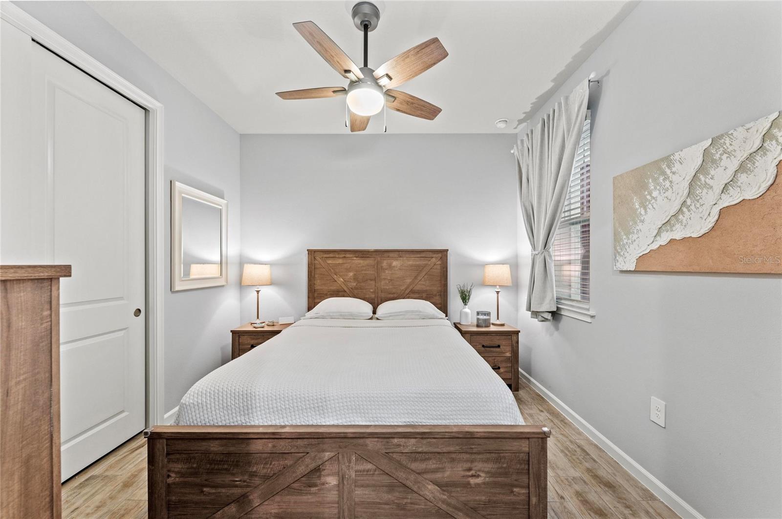 SUNSTONE VILLAGE F5 PH 2 - Residential