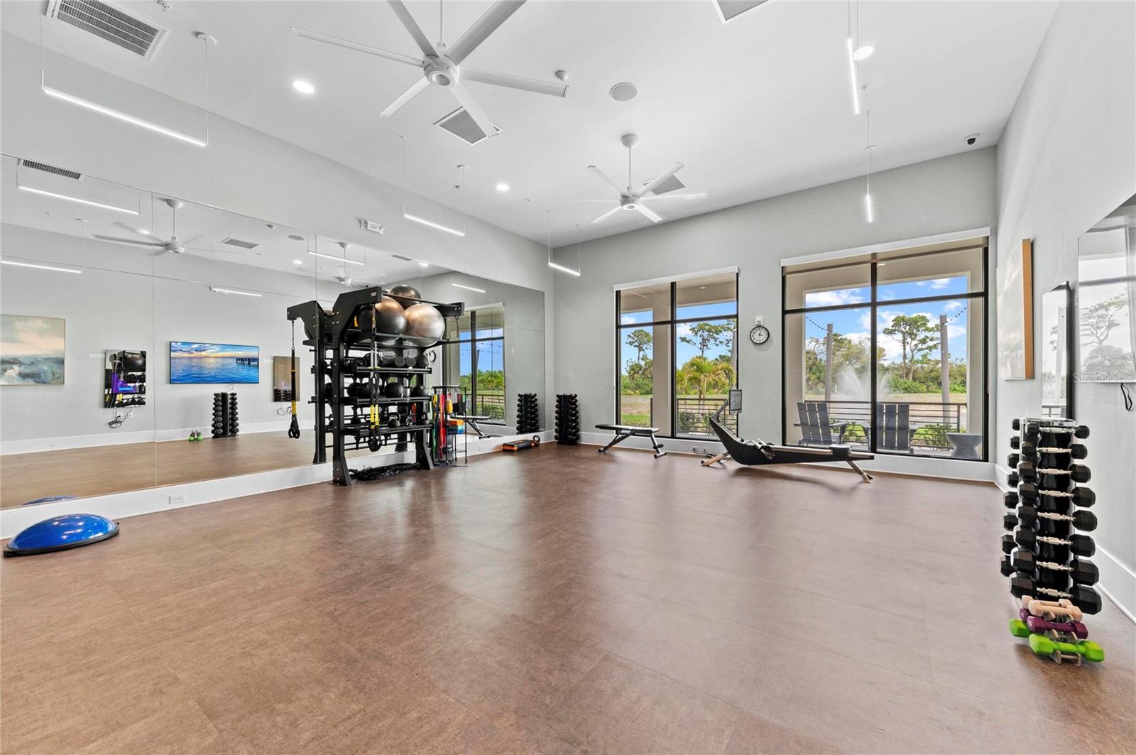 SUNSTONE VILLAGE F5 PH 2 - Residential