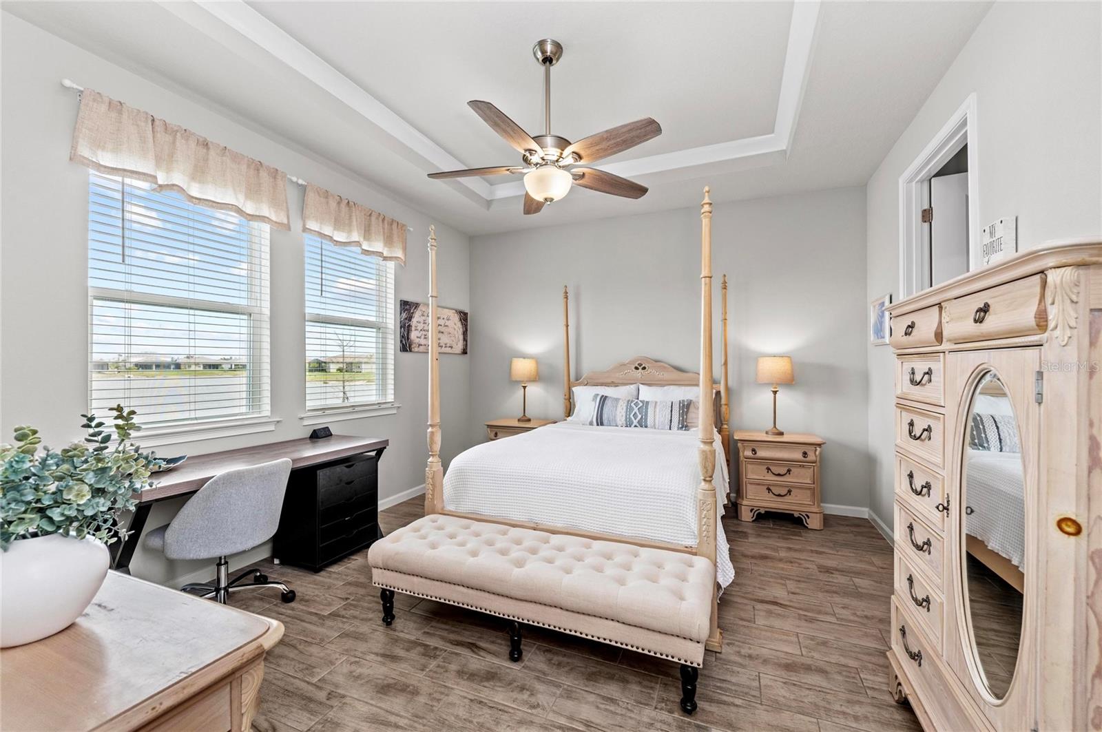 SUNSTONE VILLAGE F5 PH 2 - Residential