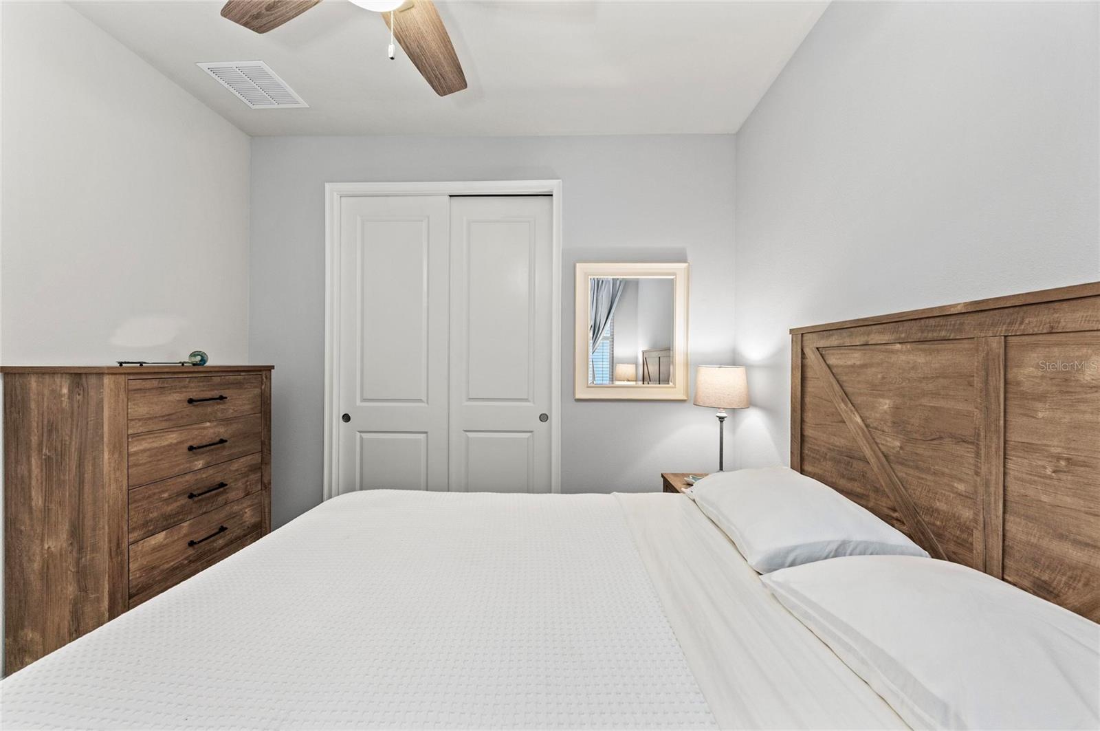 SUNSTONE VILLAGE F5 PH 2 - Residential