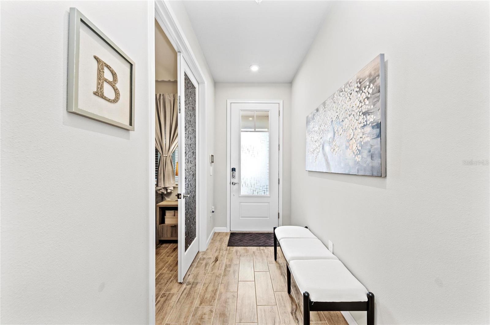 SUNSTONE VILLAGE F5 PH 2 - Residential