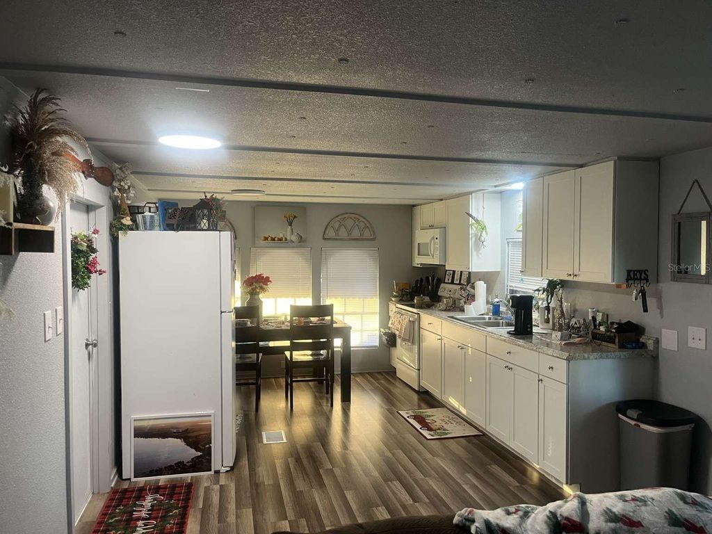 Photo of 1511 Gaines Road, Winter Haven, FL 33880 (MLS # TB8493080)