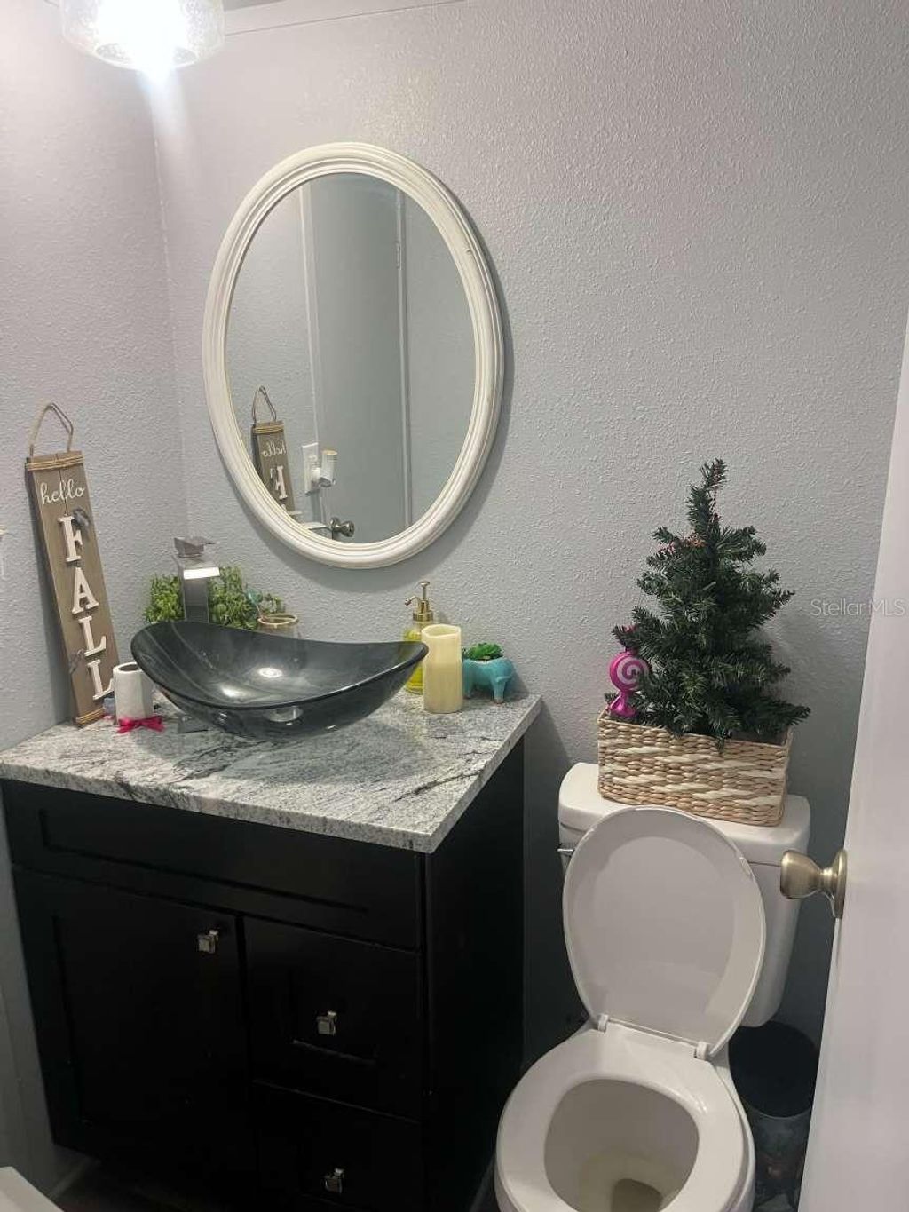 Photo of 1511 Gaines Road, Winter Haven, FL 33880 (MLS # TB8493080)