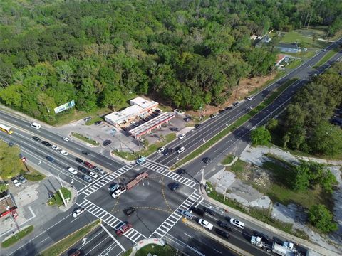 3926 SW 13TH STREET GAINESVILLE FL 32608